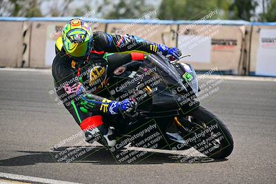 media/Apr-18-2025-TrackDaz (Fri) [[45f5874c44]]/C Group/Session 4 (Turns 5 and 6 - Inside)/